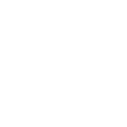 ＯＫ！カラオケ